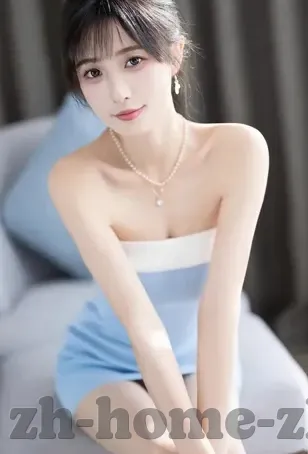 极光抢庄牛牛-极光下的抢庄与牛牛，一场智慧与策略的博弈